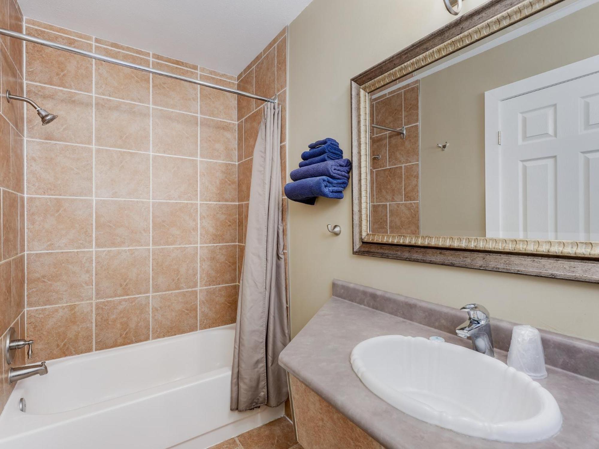 Malahat Bungalows Motel Ngoại thất bức ảnh