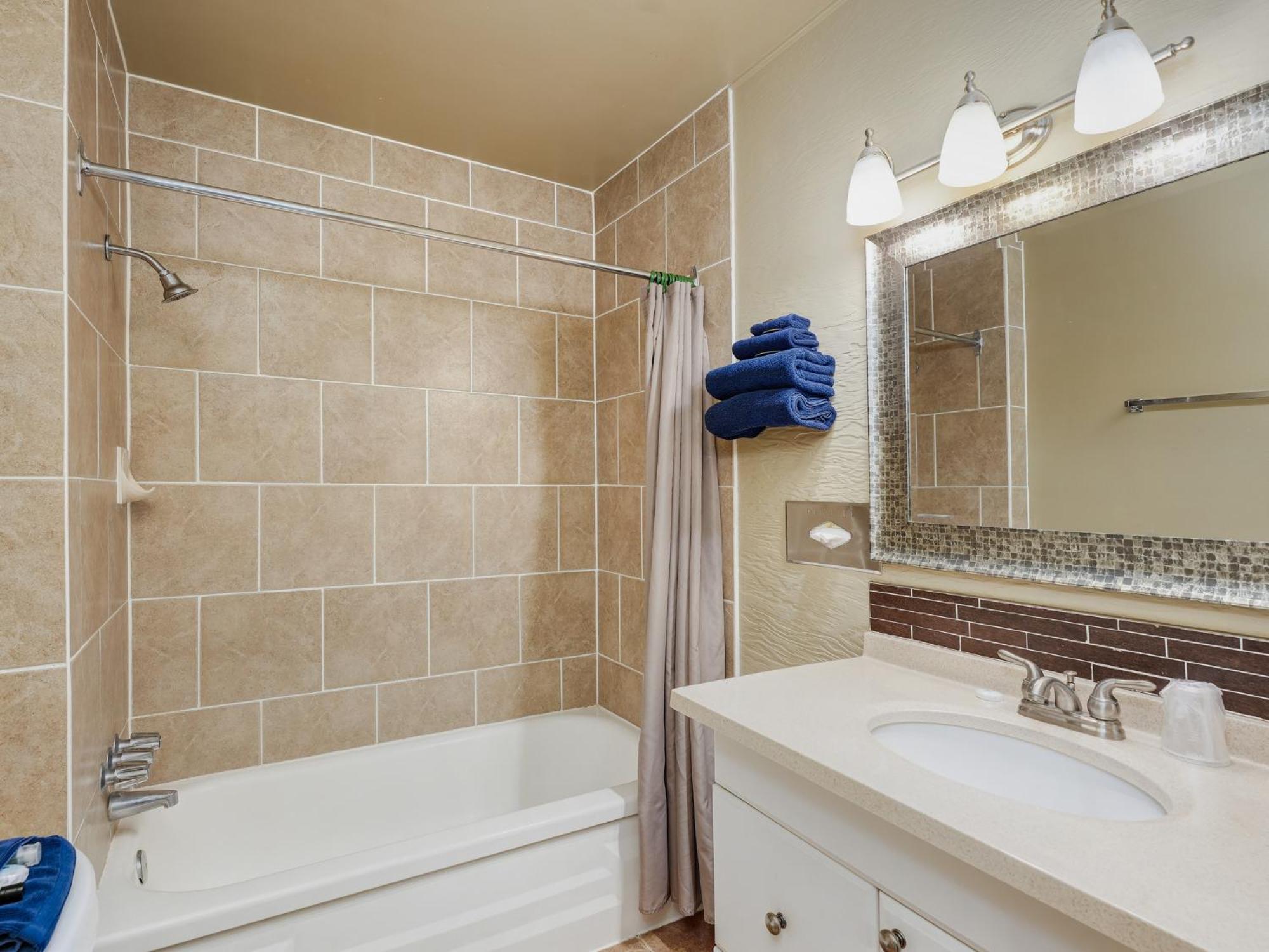 Malahat Bungalows Motel Ngoại thất bức ảnh
