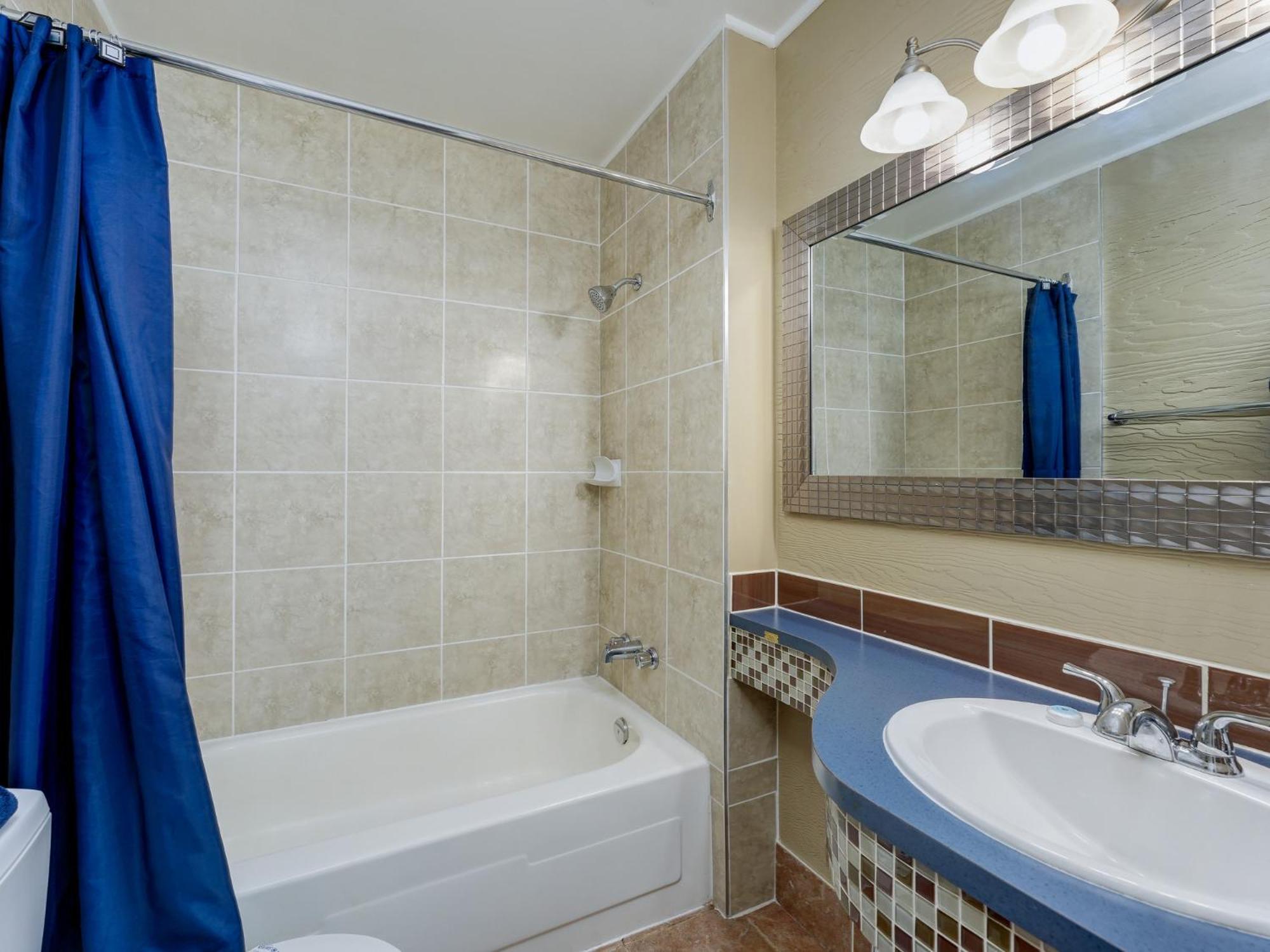 Malahat Bungalows Motel Ngoại thất bức ảnh